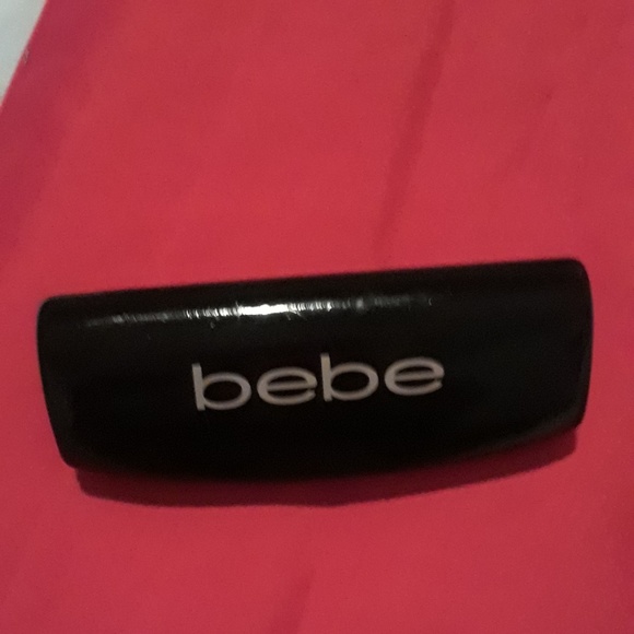 Authentic Bebe reading glasses - Picture 7 of 7